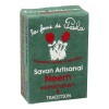 Savon Artisanal Neem Aromathérapie & Tradition